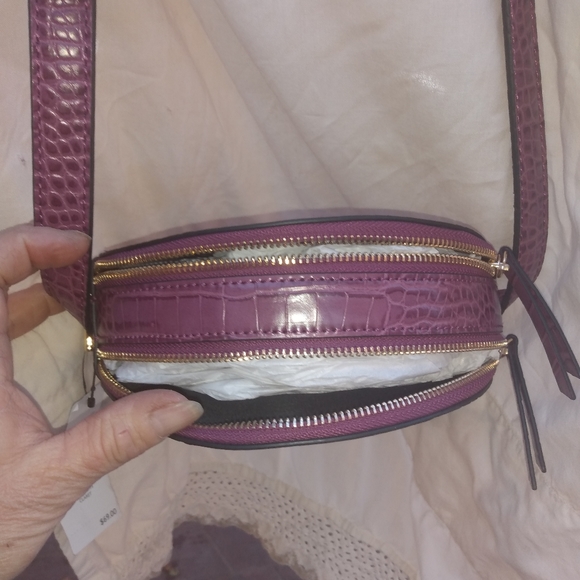 Handbag - Picture 3 of 6